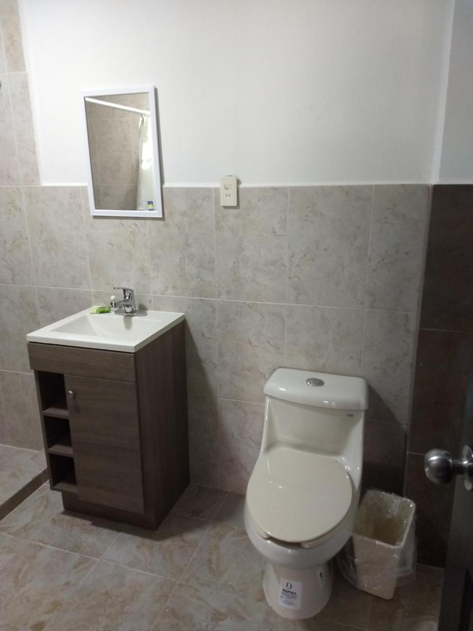 Hotel Del Bosque Torreón Kültér fotó